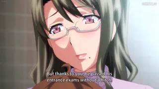 Imagination Real 6 [u/2Strygwyr]