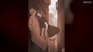 F18 anyone wanna trade hentai 🩷 (Social In Comments) [u/Krystal140]