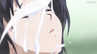 Teasing so hard (Immadeviant) [u/Silent_shadoow]