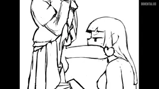 People are always underestimating me~ [u/NotYourAverageAvery]