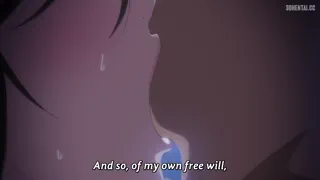 She's probably sleeping right [u/Johnnysimavon121]