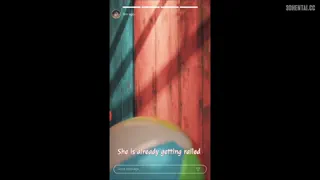 Mercy's beach day [u/Skibidisigmarizller]