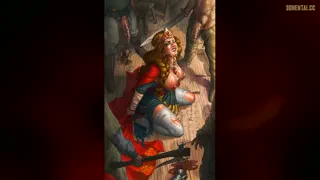 The 'Ideal' Defeat [u/Ok_Chemistry4761]