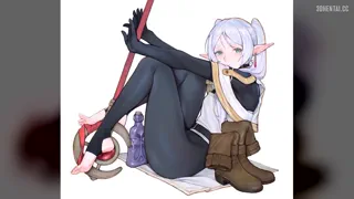 Looking for freaky freaks :3 lets cum hard together to your favourites~ ♡ (Social In Comments) [u/YunoIsCute]