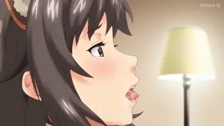 Horny Teacher Gangbang With Bad Students [u/Marco_luois]