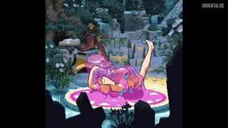 I want to trap cute adventurers passing through my area unaware~ 🫦🤭 [u/SamplaysRP]