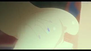 Let's normalise being fucked by the stranger that groped you at a party♡ [u/Naughtykitty03U]