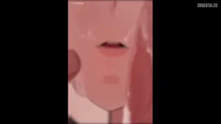 "Haaah~ Thank you for the meal 💕" [u/AmazingChoice3817]