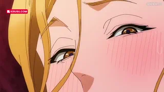 Preview at 00:59