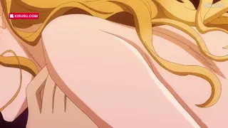 Preview at 00:46