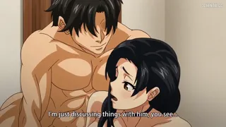 Preview at 00:01