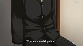 Preview at 00:20
