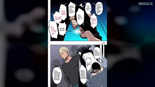 Preview at 00:11