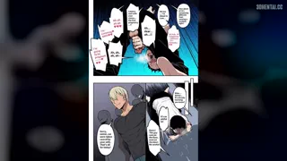 Preview at 00:13