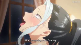 Busty MILFs are the best [u/Sweet_Ad_9852]