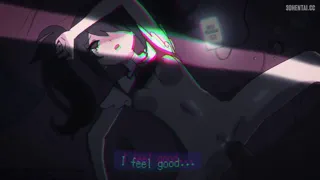 My stream manager taught me a lesson for showing off [u/Powderysugar]