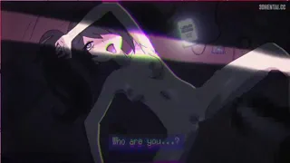 Stream On (Jellymation) [Needy Girl Overdose] [u/That-casual-guy]