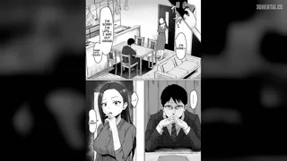 Looking for source, NTR, blackmail, married couple [u/Professional_Cod2909]