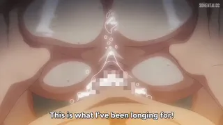 Busy Girlfriend😏🔥 [u/Flirty_glimmer]