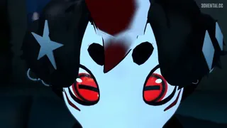 Looking for more solo video ideas. So tell me you're wildest desires (Social In Bio) [u/One-Wheel6840]