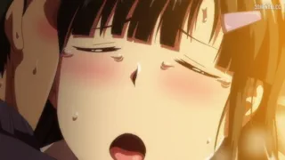 Your girl will do anything for extra credit [u/Kelly-farmer55]