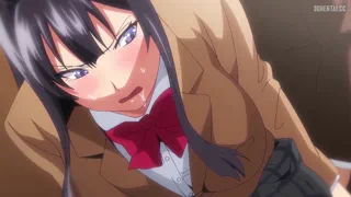 Almost About To Got Caught [u/Marco_luois]