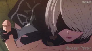 Help me be her please~ [u/Cupid_lover20]