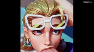 20M, looking to jerk off on cam and or give feeds for lovely ladies (Older Ladies Too) and or looking to just chat as well about your kinks or interests (Social In Bio) [u/Electrical_Clue4892]