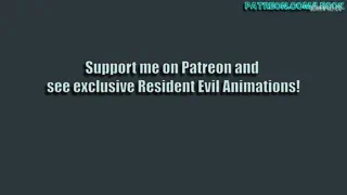 I wish someone would do this to me [u/Yuki_NSFW]