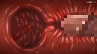 The Secret Pervert [u/PushZestyclose6643]