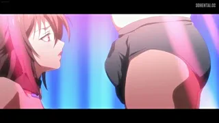 Slutty whore have to pleasure mans on stage [u/KirasaKirasa]