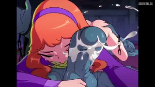 I love being a dumb slut~ especially when I get to serve a big cock~ [u/Trinitypixy]