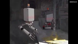 Sometimes I just get the urge to want to let a guy bend me over and rail my brains out while I moan like a slut [u/Acceptable_Mix354]