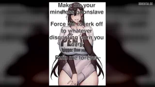 I’m so desperate [u/ReferenceCandid9770]