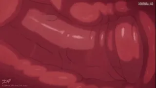 Nnnghh.. I wanna feel you throbbing as you flood my womb.. [u/FriendshipCute1524]