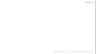 I want to be your reward for finding an artifact [u/StefinoSpaggeti]