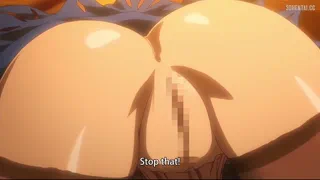 Perfect Cutting [u/Limp_Hedgehog_9586]