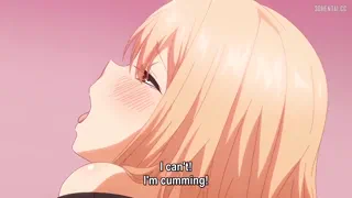 Reverse cowgirl fuck is the best [u/Sweet_Ad_9852]