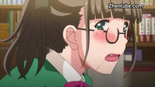 I want someone to have private lessons with when my parents aren't home~ [u/Naughtykitty03U]