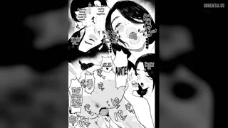 A Reciprocal Relationship with a Married Woman [u/UpstairsDoctor937]