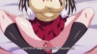 Footjob Service [u/Limp_Hedgehog_9586]