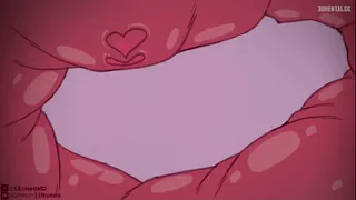 I want to get railed like a good little slut~ [u/Slutty_Lexy]