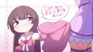 "isn't letting your sister jerk you off fun big bro~ you can look at porn and have fun with your sister at the same time~" [u/TinyBrat33]