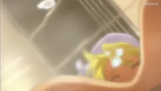 Rei Miyamoto and Shizuka Marikawa (Madhouse) [Highschool Of The Dead] [u/LordEcchiPajaman]