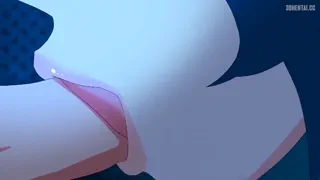 Just stay quiet! No one will find out I'm here sucking you off if you just keep quiet~ [u/Worship_Your_Queeen]