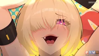 I bet I can make you cum in seconds with those tits~ [u/Slutty_Lexy]