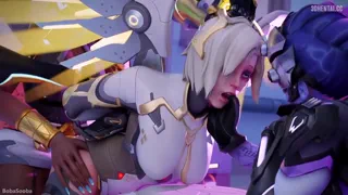 That’s it, watch your girlfriend lose her slutty little brain on my gock [u/17_Flying_Mars_Bars]