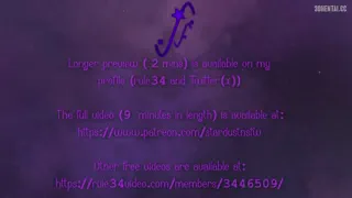 2B [Nier: Automata] (Stardustnsfw) [u/Stardustnsfwtt]