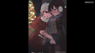 I’m so needy we had to sneak off so mommy could drain me [u/Throwaway1638219226]