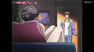 I Caught Stepmom Having Hardtime Playing Herself, As A Good Stepson I Help Her [u/PushZestyclose6643]